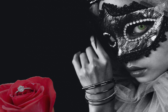 E’ online un nuovo ebook&nbsp;Romance