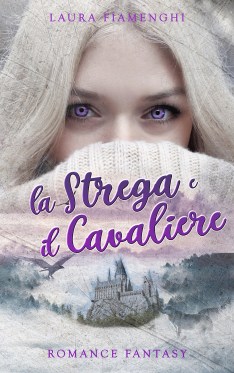 Romance eBook Cover