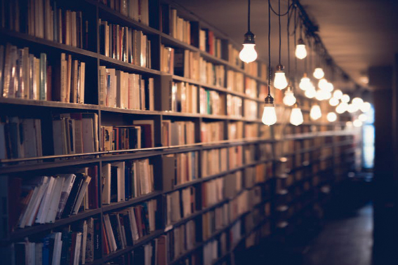 L’intramontabile fascino del cartaceo