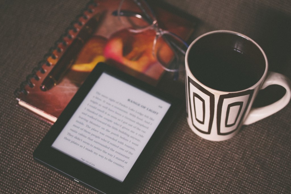 Kobo o Kindle: Quale eReader scegliere