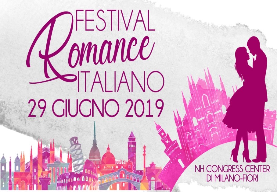 Festival del romance italiano.jpg