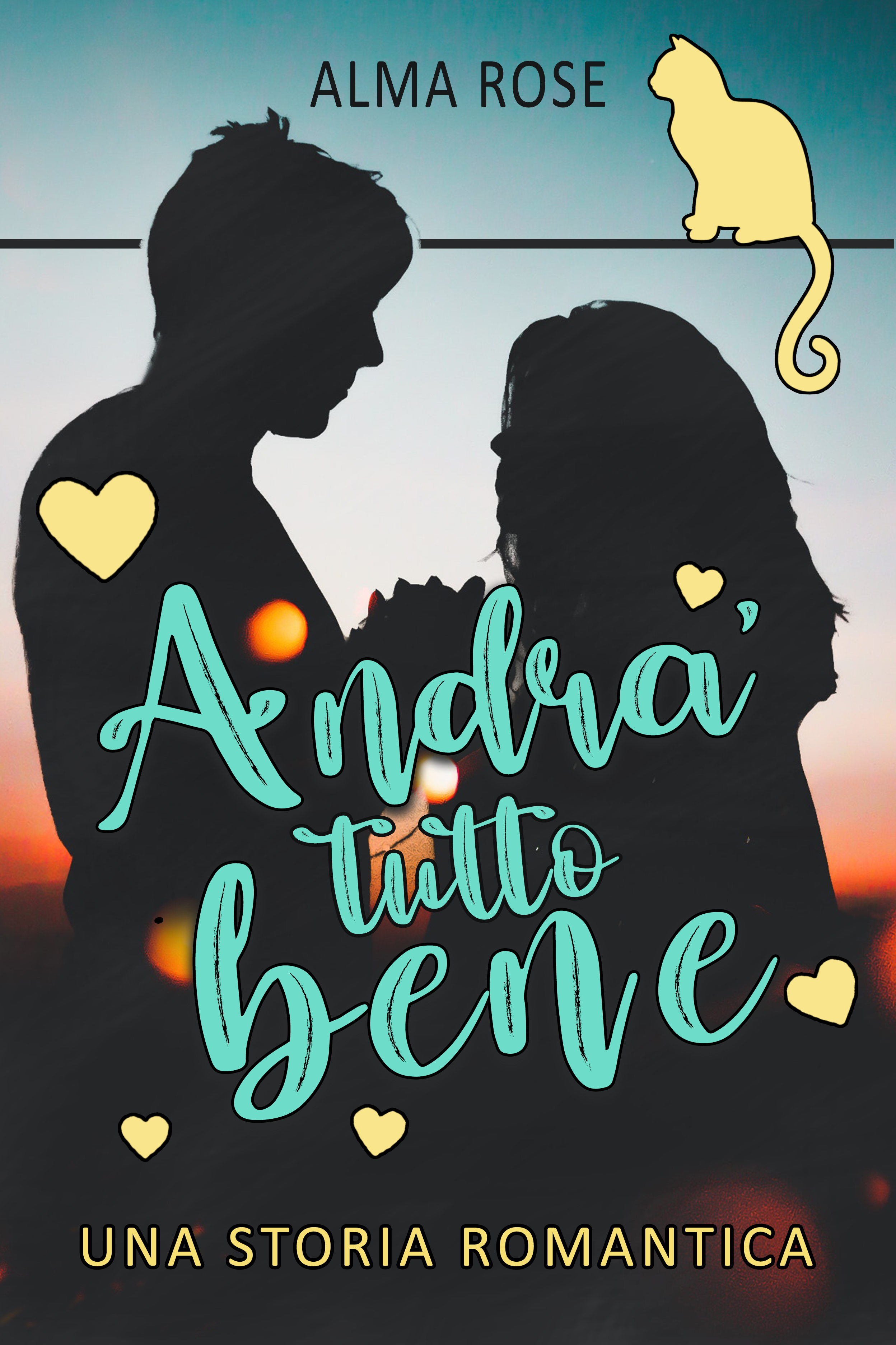 DEFINITIVO 300 dpi_BLACK