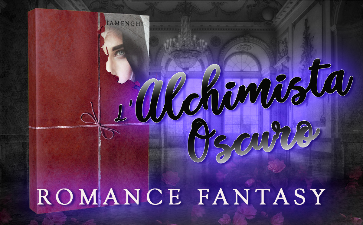 IN ARRIVO_alchimista