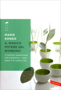 potere-riordino-kondo