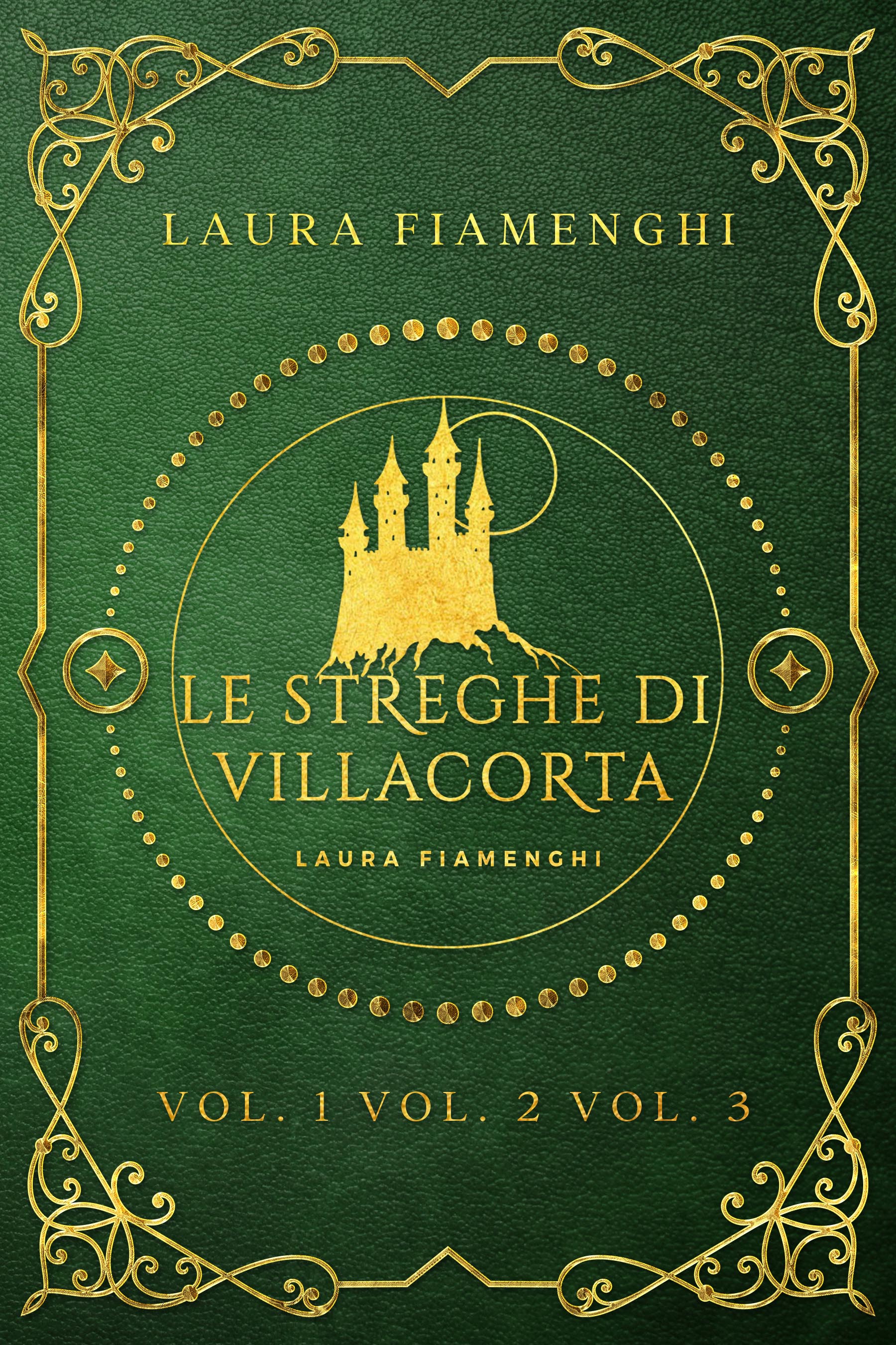 LE STREGHE DI VILLACORTA_low
