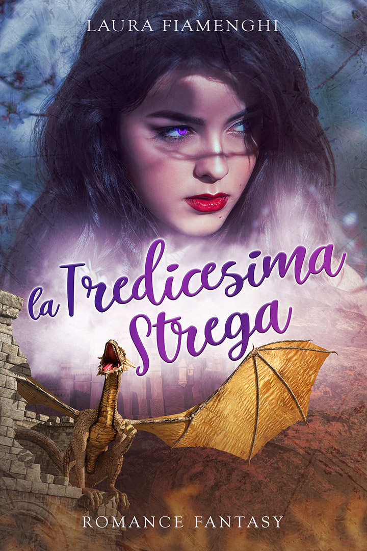 lat-tredicesima-strega_cover_low-1