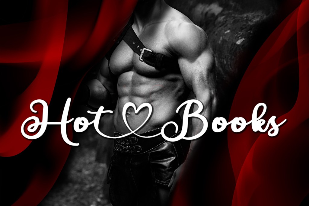 5 serie Paranormal Romance e Urban Fantasy per adulti