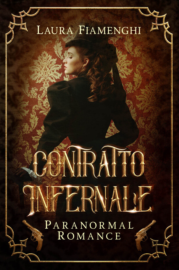 CONTRATTO INFERNALE EBOOK _LOW
