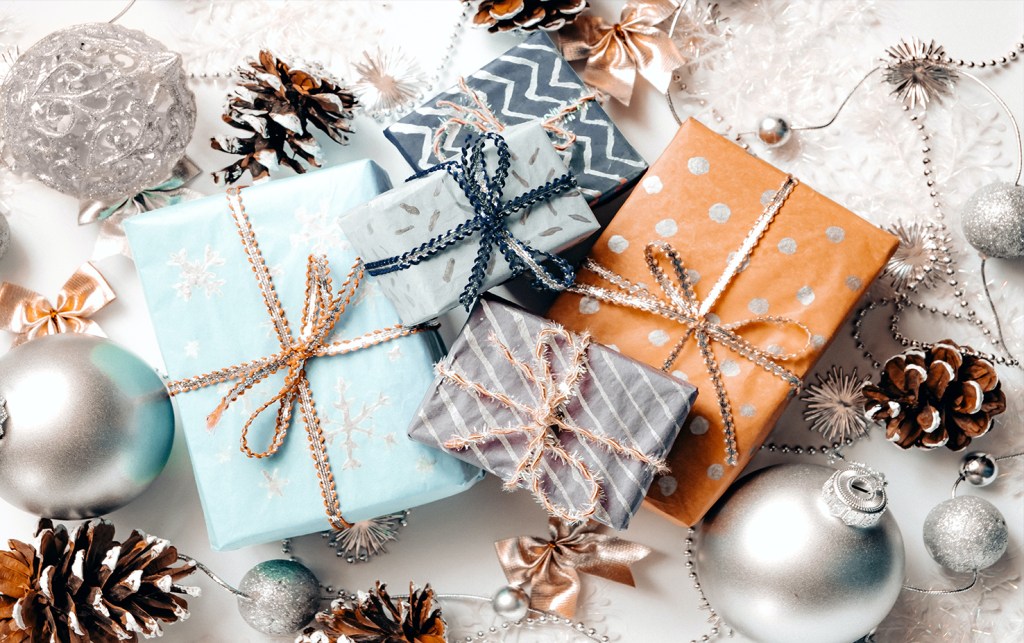 5 regali perfetti per gli amanti dei libri e della lettura