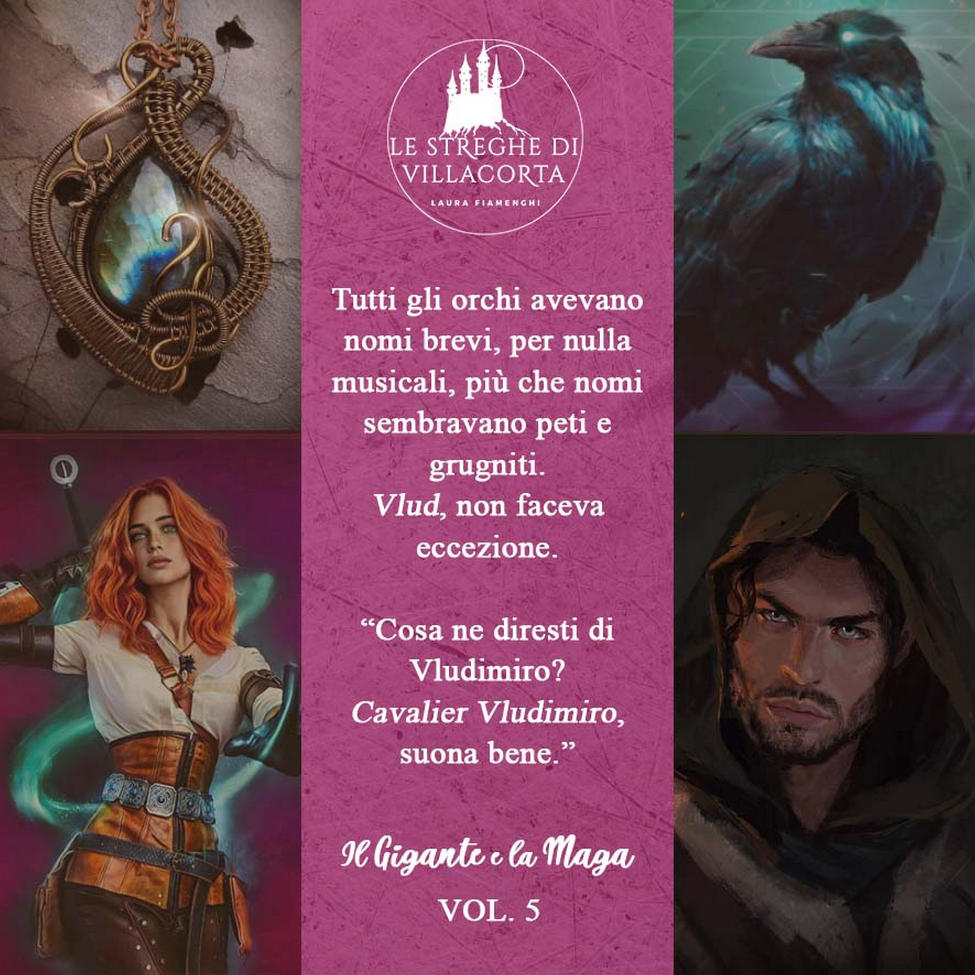 LOWTEMPLATE ESTRATTI