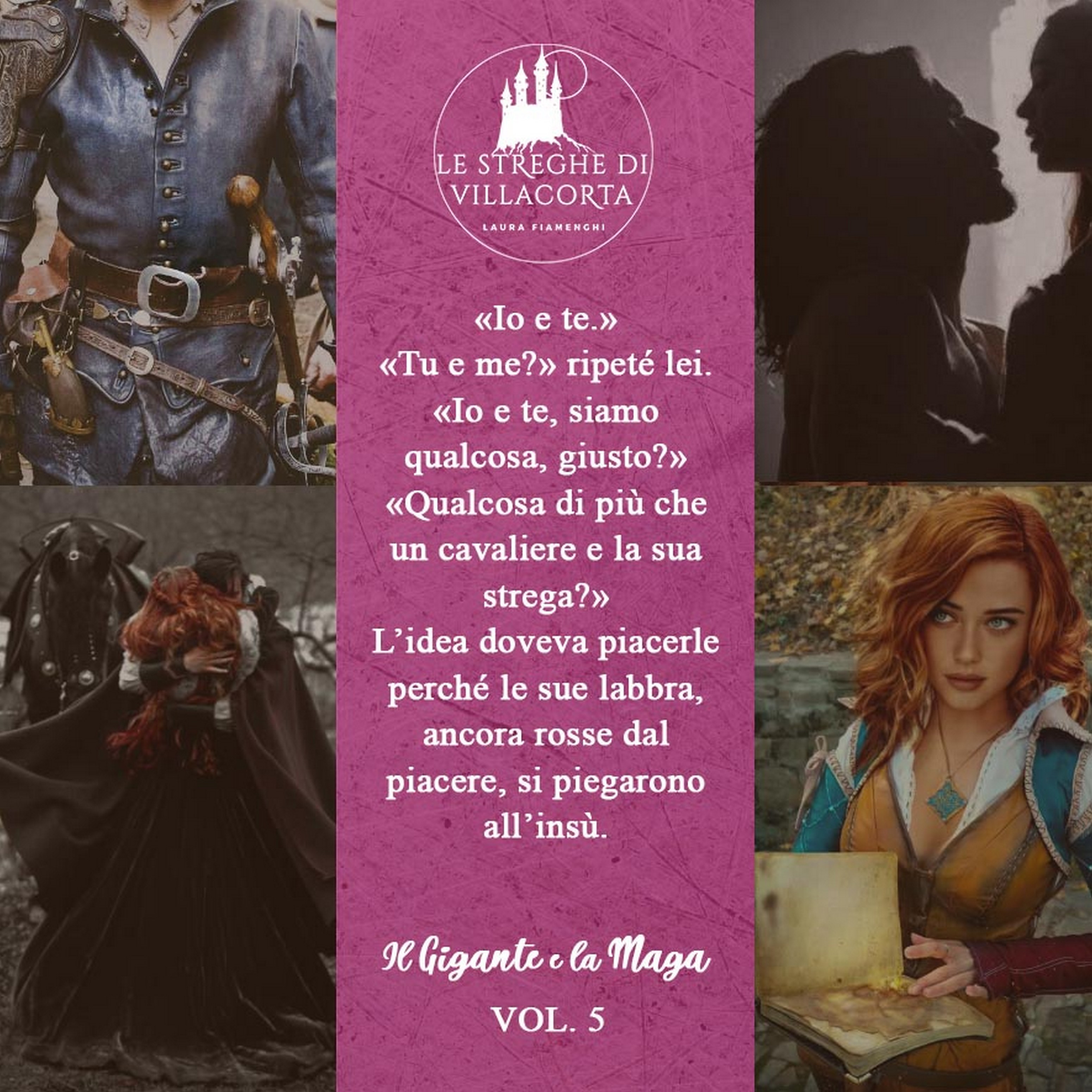 LOWTEMPLATE ESTRATTI_2