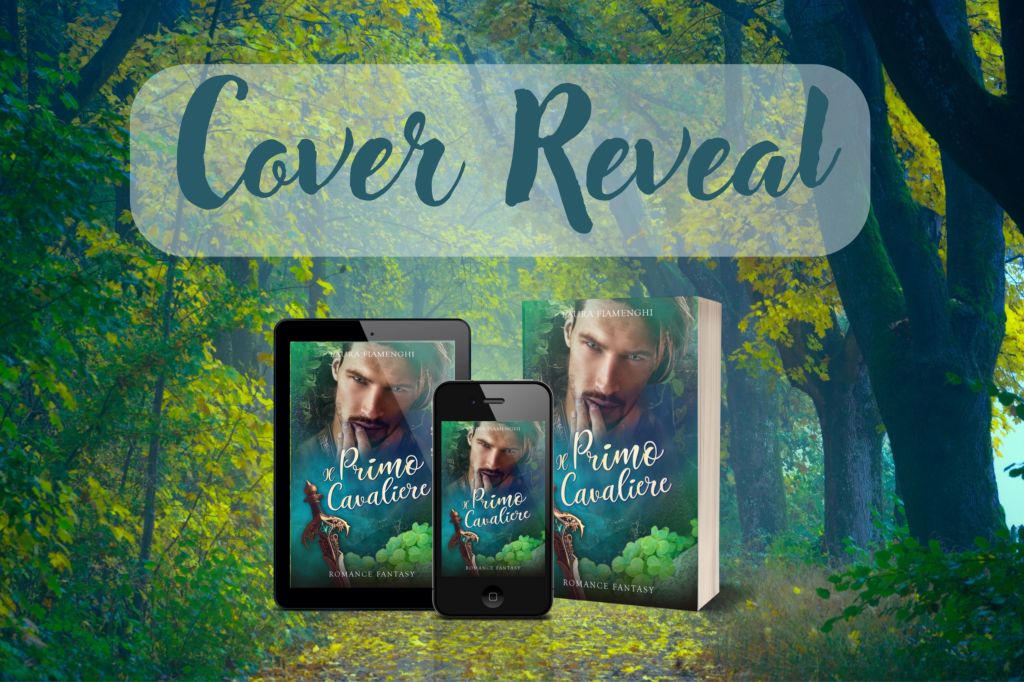 IL PRIMO CAVALIERE – cover, trama e&nbsp;curiosità